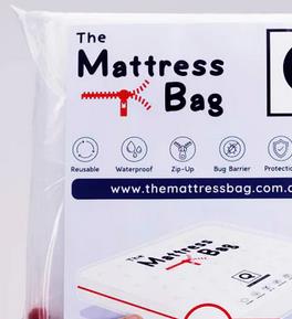 The Mattress Bag - Arundel, QLD 4214 - (07) 5654 7771 | ShowMeLocal.com