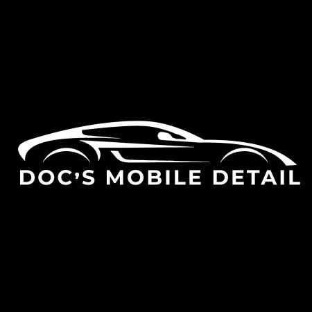 Doc's Mobile Detail - Irvine, CA - (714)697-1219 | ShowMeLocal.com
