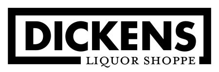 Dickens Liquor Shoppe - Sidney, BC V8L 1X1 - (250)655-3966 | ShowMeLocal.com