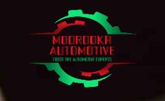 Moorooka Automotive Engineers Moorooka (07) 3892 1153