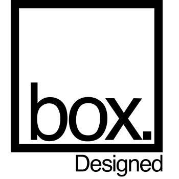Box Designed - Taylors Beach, NSW 2316 - (61) 2498 2138 | ShowMeLocal.com