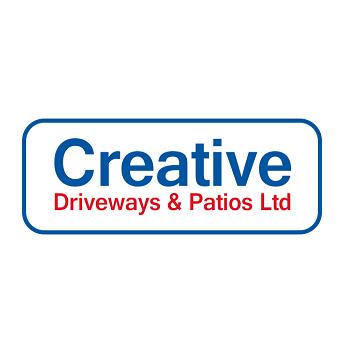 Creative Driveways & Patios Ltd - Aylesbury, Oxfordshire HP18 9UN - 01865 479334 | ShowMeLocal.com