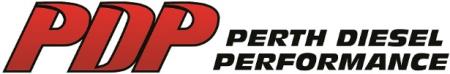PDP - Perth Diesel Performance Wangara (08) 9303 9720
