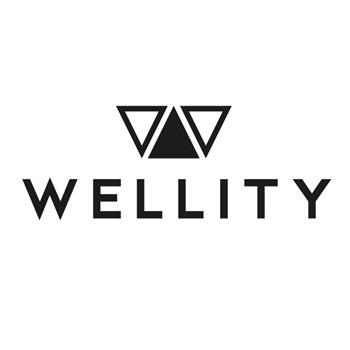 Wellity Global - Chelmsford, Essex CM1 1HT - 020 3372 2819 | ShowMeLocal.com