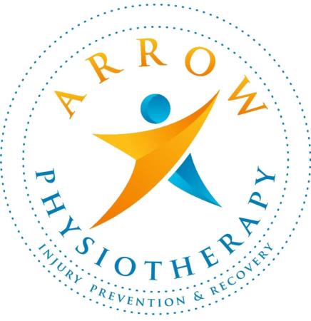 Arrow Physiotherapy Clinic - Surrey, BC V3X 1G1 - (604)593-2090 | ShowMeLocal.com