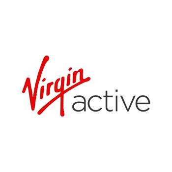 Virgin Active St Leonards Gym - St Leonards, NSW 2065 - (02) 8372 2700 | ShowMeLocal.com