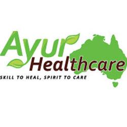 Ayur Healthcare - Sydney, NSW 2000 - (02) 9635 7159 | ShowMeLocal.com