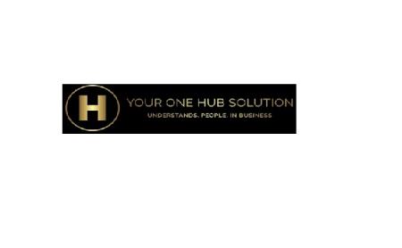 Your One Hub Solutions Pty Ltd (YOHS) - Glendenning, NSW 2761 - 0415 738 409 | ShowMeLocal.com