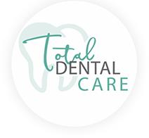 Total Dental Care - Maroubra, NSW 2035 - (02) 9344 4433 | ShowMeLocal.com