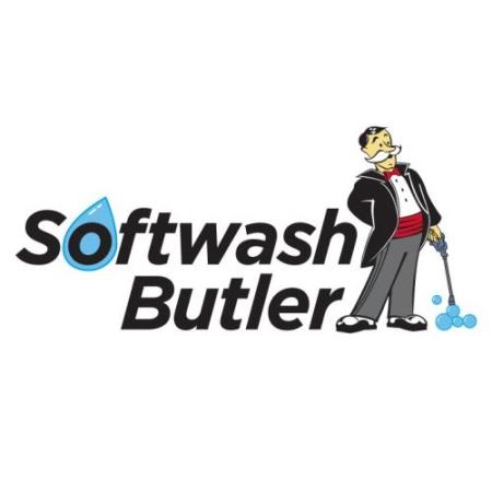 Softwash Butler - Kanata, ON K2M 1X5 - (613)321-4842 | ShowMeLocal.com