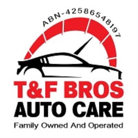 T&F Auto Care - Cranbourne, VIC 3977 - 0401 170 906 | ShowMeLocal.com