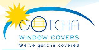 Gotcha Window Covers - Rowville, VIC 3156 - (03) 9753 9510 | ShowMeLocal.com