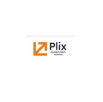 Plix Removals & Logistics - London, London E13 8PG - 020 8970 7071 | ShowMeLocal.com