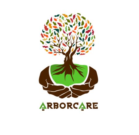 Arborcare Tree Surgery - Norwich, Norfolk - 01508 492730 | ShowMeLocal.com