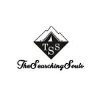 The Searching Souls - Travel Agency - Dehradun - 078957 70439 India | ShowMeLocal.com
