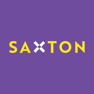 Saxton Voice Over - Melbourne, VIC 3000 - (13) 0079 9823 | ShowMeLocal.com