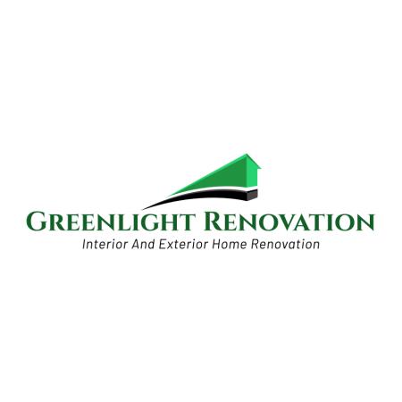 Greenlight Renovation - Ottawa, ON K2J 1C1 - (613)700-6521 | ShowMeLocal.com