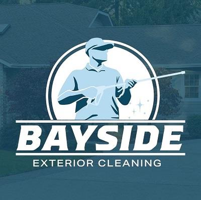 Bayside Exterior Cleaning - Olympia, WA 98502 - (360)951-7969 | ShowMeLocal.com