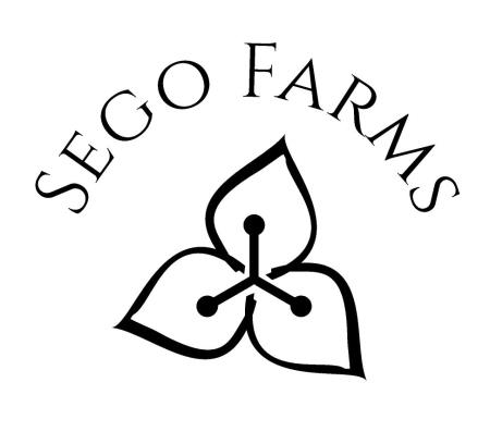 Sego Farms Wedding Venue - Chillicothe, MO 64601 - (660)800-5171 | ShowMeLocal.com