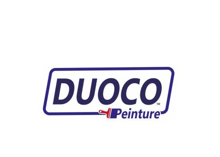 Duoco Peinture - Laval, QC H7P 4W5 - (514)799-6427 | ShowMeLocal.com