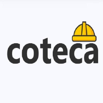 coteca limited Coteca Limited London 020 8099 4324