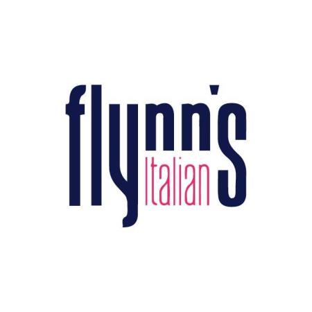 Flynn's Italian By Crystalbrook Cairns City (07) 4253 5010