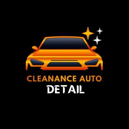 Cleanance Auto Detail Burwood 0451 278 070
