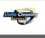 Unite Cleaning Service - Adelaide, ACT 5085 - 0421 202 040 | ShowMeLocal.com