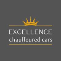 Excellence Chauffeured Cars Donnybrook 0429 190 927