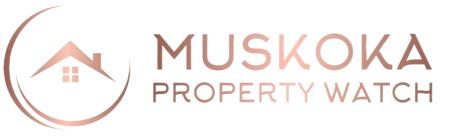 Muskoka Property Watch - Bracebridge, ON P1L 0A3 - (416)457-9209 | ShowMeLocal.com