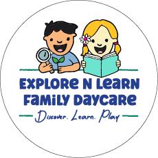 Explore N Learn Family Daycare - Mount Cotton, QLD 4165 - 0438 041 269 | ShowMeLocal.com