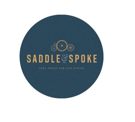 Saddle And Spoke - Biggleswade, Bedfordshire SG18 8ED - 01767 603900 | ShowMeLocal.com