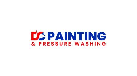 DC Painting & Pressure Washing - Hurricane, WV 25526 - (304)449-4654 | ShowMeLocal.com