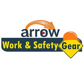 Arrow Safety - Seven Hills, NSW 2147 - (02) 8678 8879 | ShowMeLocal.com