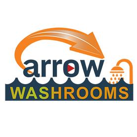 Arrow Washrooms - Seven Hills, NSW 2147 - 0409 713 601 | ShowMeLocal.com