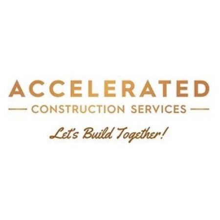 Accelerated Construction Services - Orlando, FL 32805 - (407)440-2844 | ShowMeLocal.com