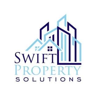 Swift Property Solutions - Point Cook, VIC 3030 - 0472 655 186 | ShowMeLocal.com