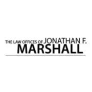 The Law Offices Of Jonathan F. Marshall - Freehold, NJ 07728 - (855)745-0150 | ShowMeLocal.com
