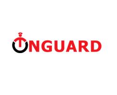 Onguard Security - Los Angeles, CA 91325 - (800)385-2938 | ShowMeLocal.com