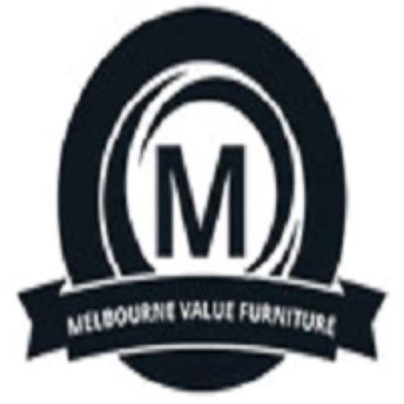 Melbourne Value Furniture - Hoppers Crossing, VIC 3029 - 0411 941 966 | ShowMeLocal.com