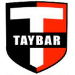 Taybar Security - Birmingham, West Midlands B3 1SF - 08453 454542 | ShowMeLocal.com