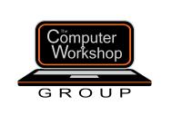 The Computer Workshop Group - Garbutt, QLD 4814 - (07) 4775 3442 | ShowMeLocal.com