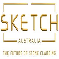 Sketch Australia - Cranbourne, VIC 3977 - (13) 0063 2166 | ShowMeLocal.com