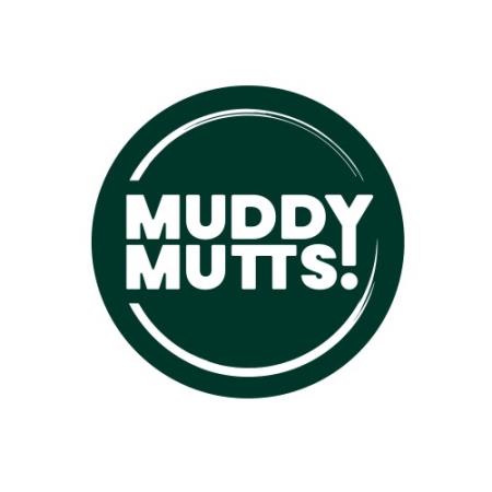 Muddy Mutts Maldon - Maldon, Essex CM9 6SH - 07446 411625 | ShowMeLocal.com