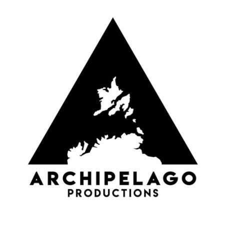 Archipelago Productions - Toronto, ON M6R 2B2 - (416)697-1726 | ShowMeLocal.com