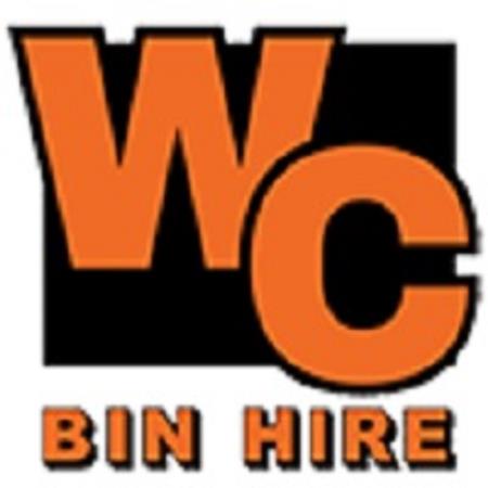 Wc Bin Hire - Aberfeldie, VIC 3040 - 0404 215 977 | ShowMeLocal.com