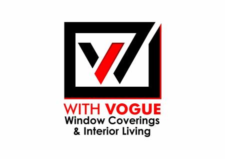 With Vogue Curtains & Blinds - Epping, VIC 3076 - (61) 4210 7144 | ShowMeLocal.com