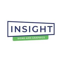 Insight Signs And Graphics - Aurora, ON L4G 1W3 - (647)388-5204 | ShowMeLocal.com