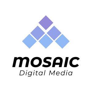 Mosaic Digital Media Ltd - Warrington, Cheshire WA2 7NA - 01925 563960 | ShowMeLocal.com