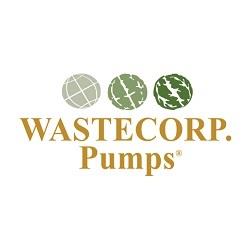 Wastecorp Pumps Inc. - Toronto, ON M8Z 5K1 - (416)233-3000 | ShowMeLocal.com